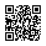 EHUSBBAB QRCode