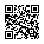 EI07C1530000G QRCode