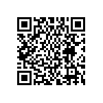 EJH-105-01-F-D-SM-01-K-TR QRCode