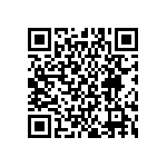 EJH-105-01-S-D-RA-07 QRCode