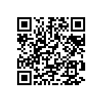 EJH-106-01-S-D-RA QRCode