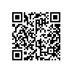 EJH-107-01-F-D-SM-03 QRCode