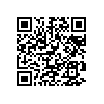 EJH-107-01-F-D-SM QRCode