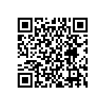 EJH-107-01-S-D-RA-07 QRCode