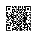 EJH-107-01-S-D-SM-13-P-TR QRCode