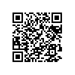 EJH-107-01-S-D-SM-LC-11-P QRCode