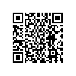 EJH-108-01-S-D-SM-02-K-TR QRCode