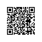 EJH-108-01-S-D-SM-08-P-TR QRCode