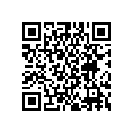 EJH-108-01-S-D-SM-10 QRCode