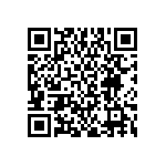 EJH-108-01-S-D-SM-15-TR QRCode