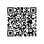 EJH-110-01-F-D-SM-19-TR QRCode