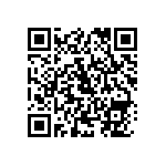 EJH-110-01-F-D-SM-20-K QRCode