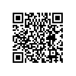 EJH-110-01-F-D-SM-LC-14-P QRCode