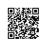 EJH-110-02-F-D-TH QRCode