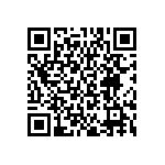 EJH-110-02-S-D-SM-LC QRCode