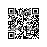 EJH-112-01-S-D-SM-LC QRCode