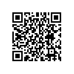 EJH-113-01-F-D-RA-03 QRCode