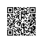 EJH-113-01-F-D-SM-13-K-TR QRCode