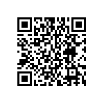 EJH-113-01-F-D-SM-18-P QRCode