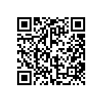 EJH-113-01-F-D-SM-23-P-TR QRCode