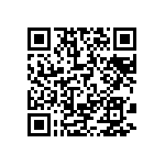 EJH-113-01-F-D-TH-21 QRCode