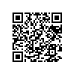 EJH-113-01-S-D-SM-09-P QRCode