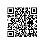EJH-113-01-S-D-SM-14-K-TR QRCode