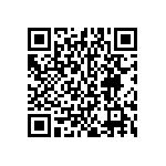 EJH-113-01-S-D-SM-17 QRCode