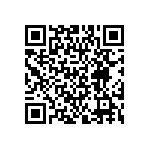 EJH-114-01-F-D-TH QRCode