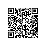 EJH-115-01-F-D-SM-01-P QRCode