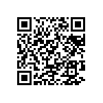 EJH-115-01-F-D-SM-15-TR QRCode