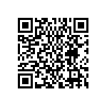 EJH-115-01-F-D-SM-LC-15 QRCode