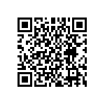 EJH-115-01-S-D-RA-23 QRCode