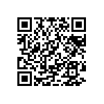 EJH-115-01-S-D-SM-09-P QRCode