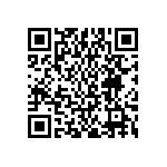 EJH-115-01-S-D-SM-16-P-TR QRCode