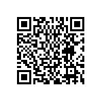EJH-115-01-S-D-SM-LC-15-P QRCode