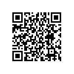 EJH-120-01-F-D-SM-17 QRCode