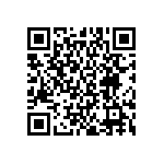 EJH-120-01-S-D-SM-07 QRCode