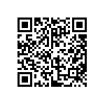 EJH-120-01-S-D-SM-34-TR QRCode