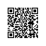 EJH-120-01-S-D-SM-35-K-TR QRCode