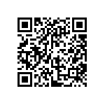 EJH-120-01-S-D-SM-LC-11-P QRCode