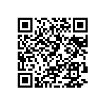 EJH-120-01-S-D-SM-LC-24-P QRCode