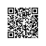 EJH-125-01-F-D-RA-36 QRCode