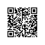 EJH-125-01-F-D-SM-42-K QRCode