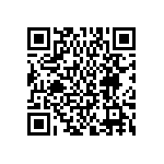 EJH-125-01-F-D-SM-LC-21-P QRCode