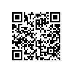 EJH-125-01-F-D-TH-11 QRCode