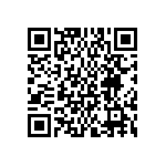 EJH-125-01-FM-D-SM-LC QRCode