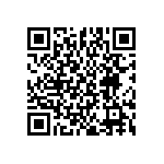 EJH-125-01-S-D-RA-37 QRCode