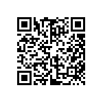 EJH-125-01-S-D-RA-48 QRCode