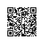 EJH-125-01-S-D-SM-06 QRCode